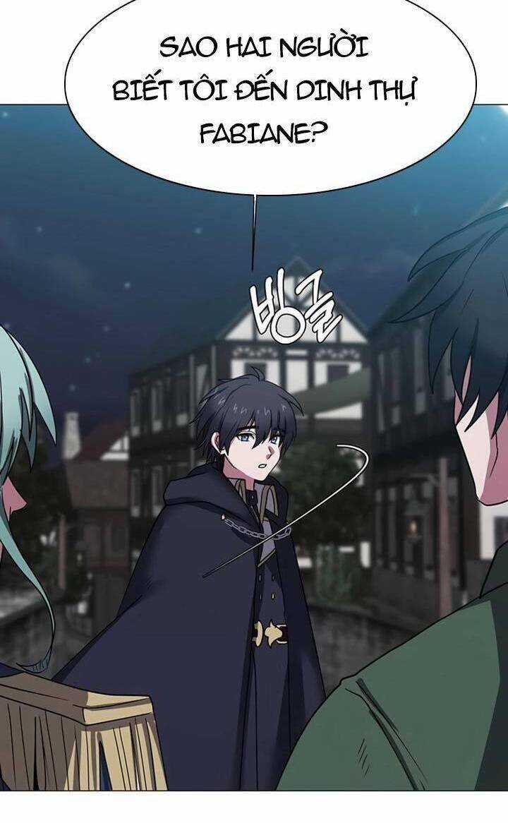 Estio - Chapter 49 - Trang 55