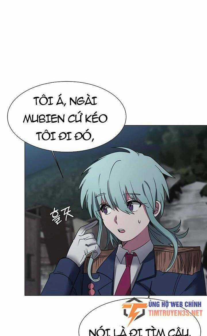 Estio - Chapter 49 - Trang 56