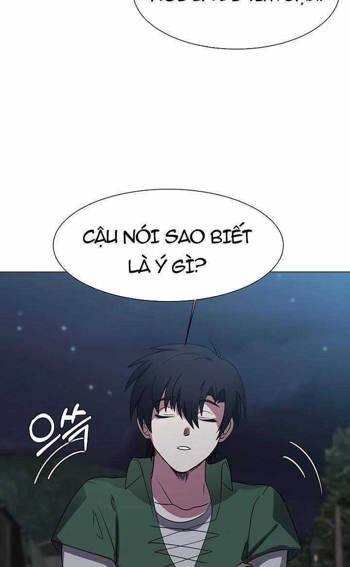 Estio - Chapter 49 - Trang 57