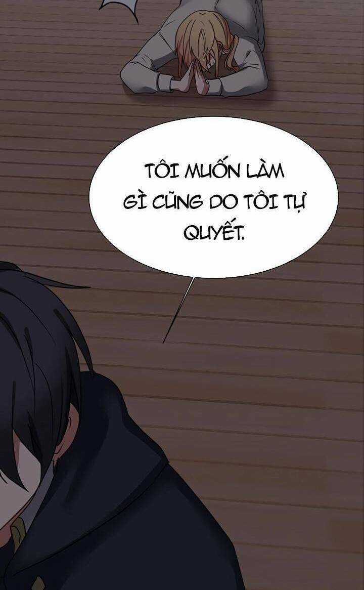 Estio - Chapter 49 - Trang 59