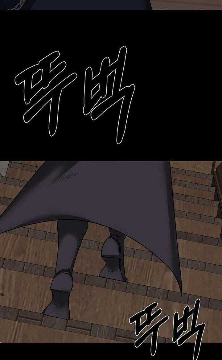 Estio - Chapter 49 - Trang 60