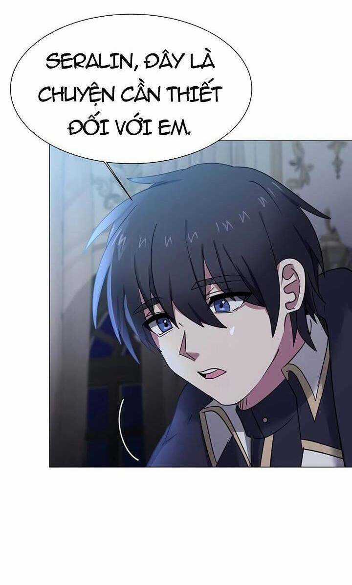 Estio - Chapter 49 - Trang 7