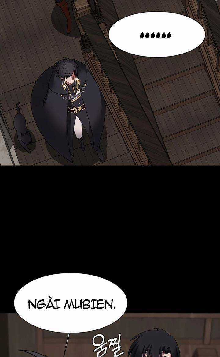 Estio - Chapter 49 - Trang 63