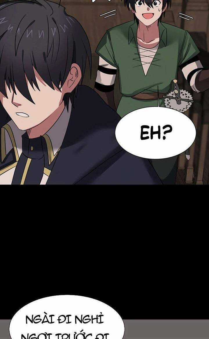 Estio - Chapter 49 - Trang 64