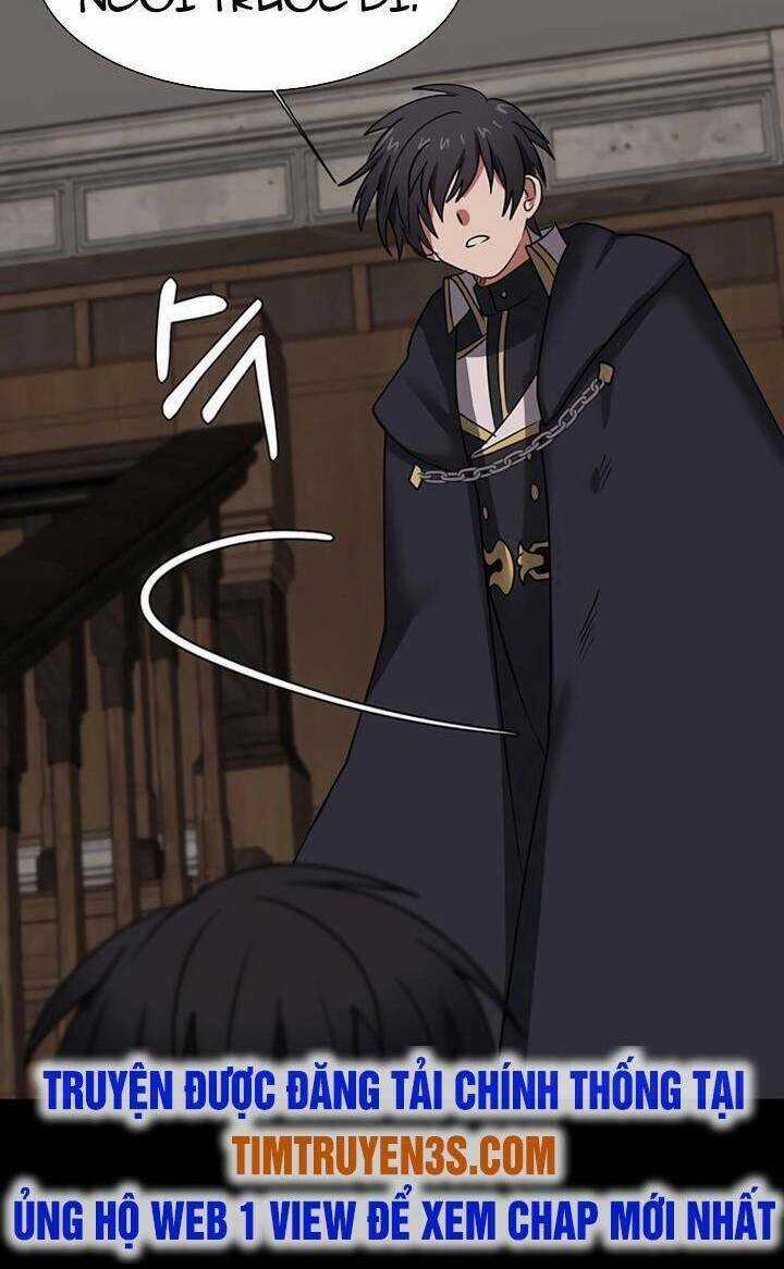 Estio - Chapter 49 - Trang 65