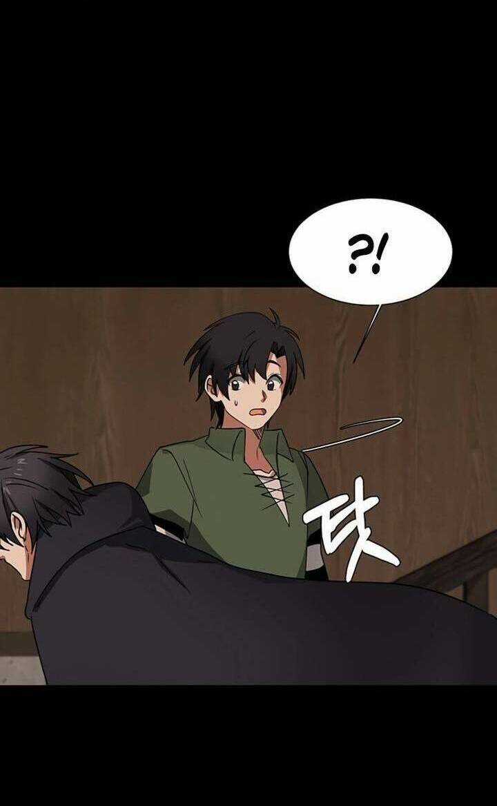 Estio - Chapter 49 - Trang 66