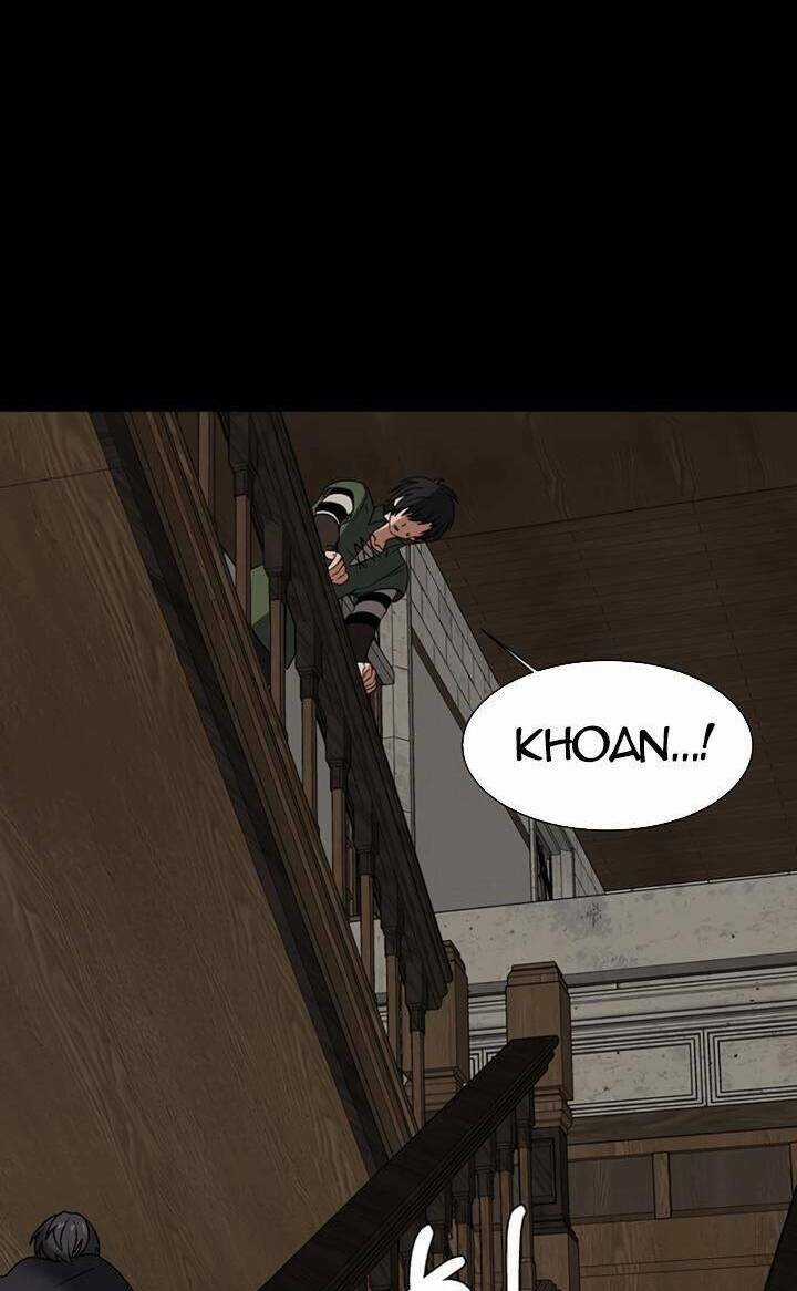 Estio - Chapter 49 - Trang 67