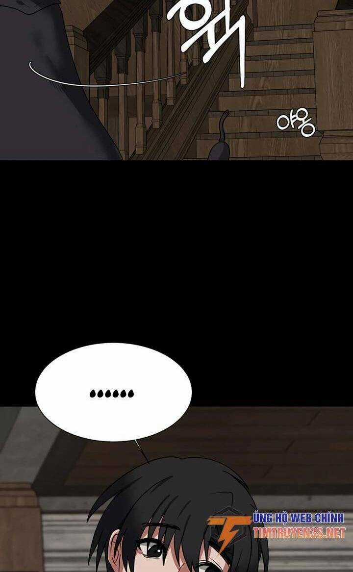 Estio - Chapter 49 - Trang 68