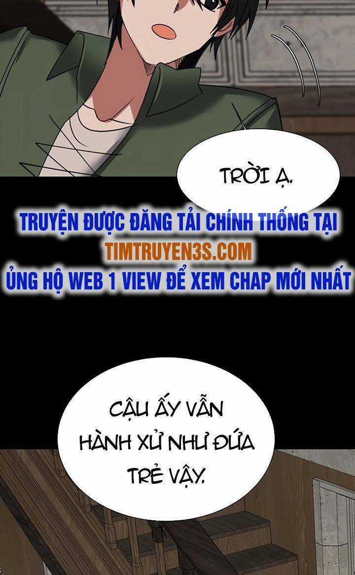 Estio - Chapter 49 - Trang 69