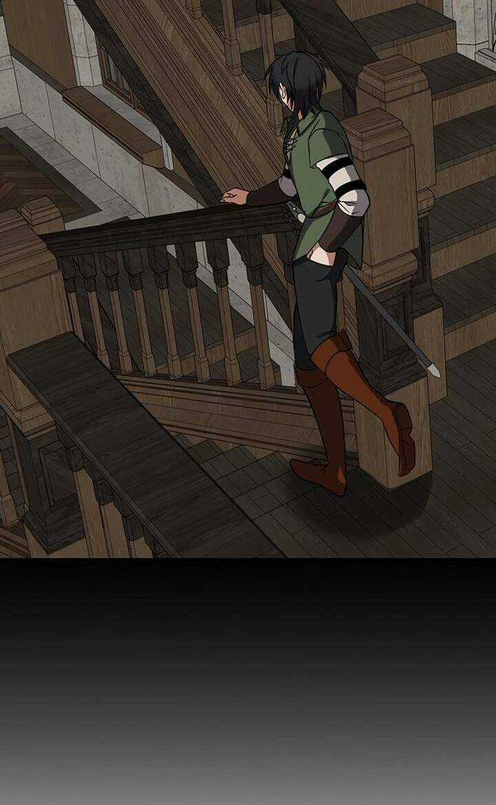 Estio - Chapter 49 - Trang 70