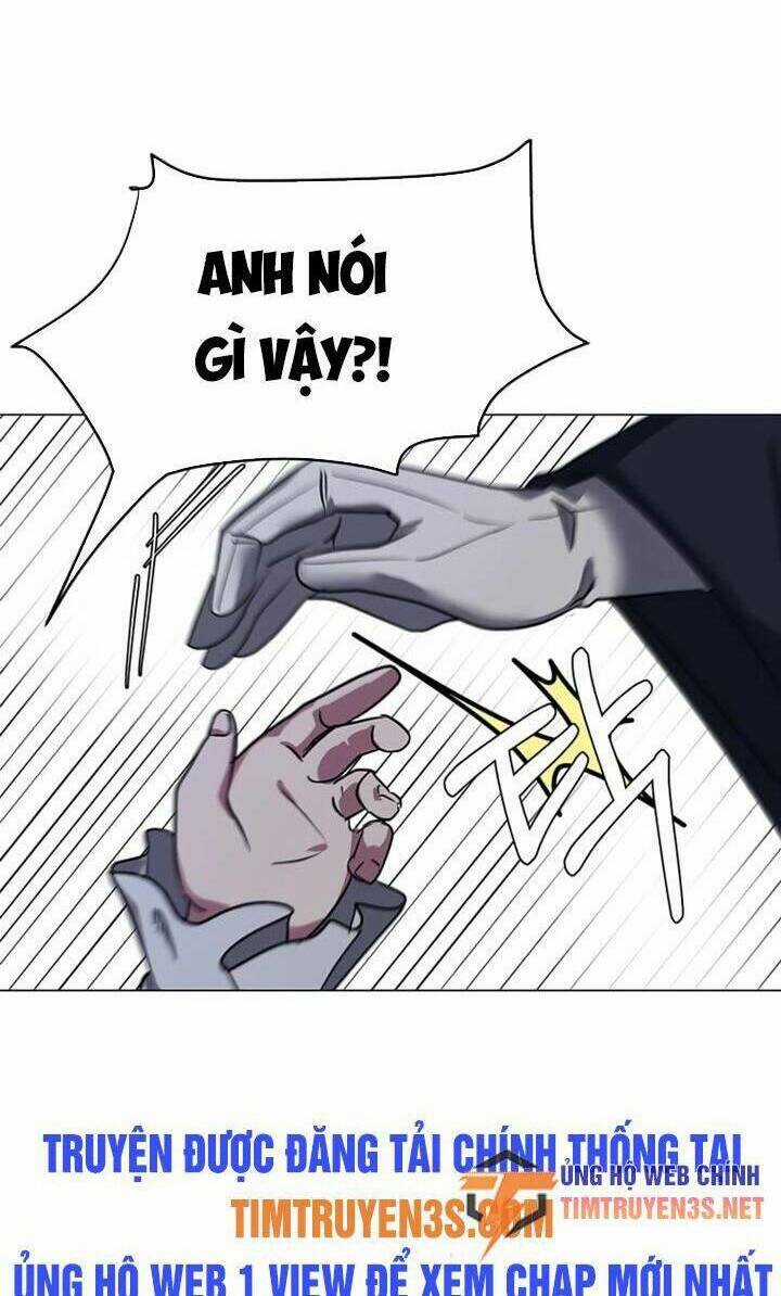 Estio - Chapter 49 - Trang 8