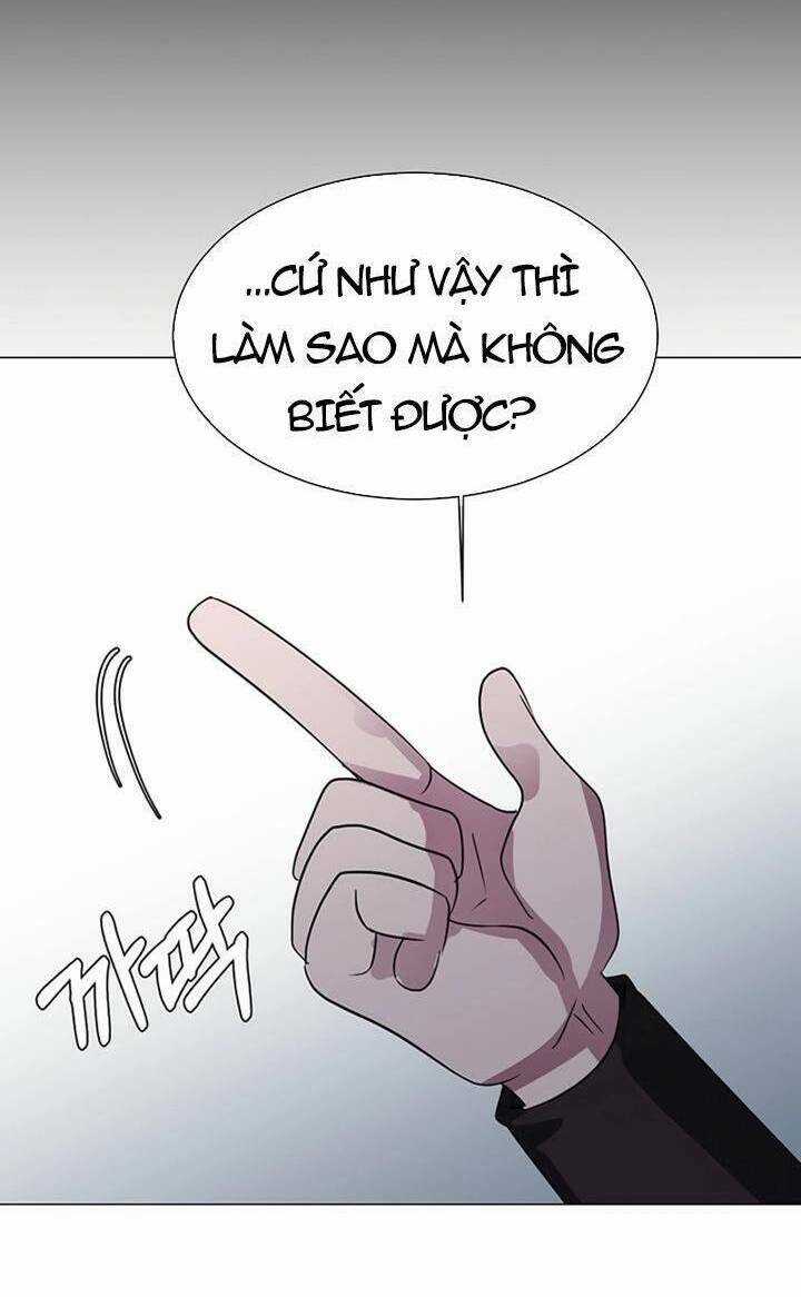 Estio - Chapter 49 - Trang 71