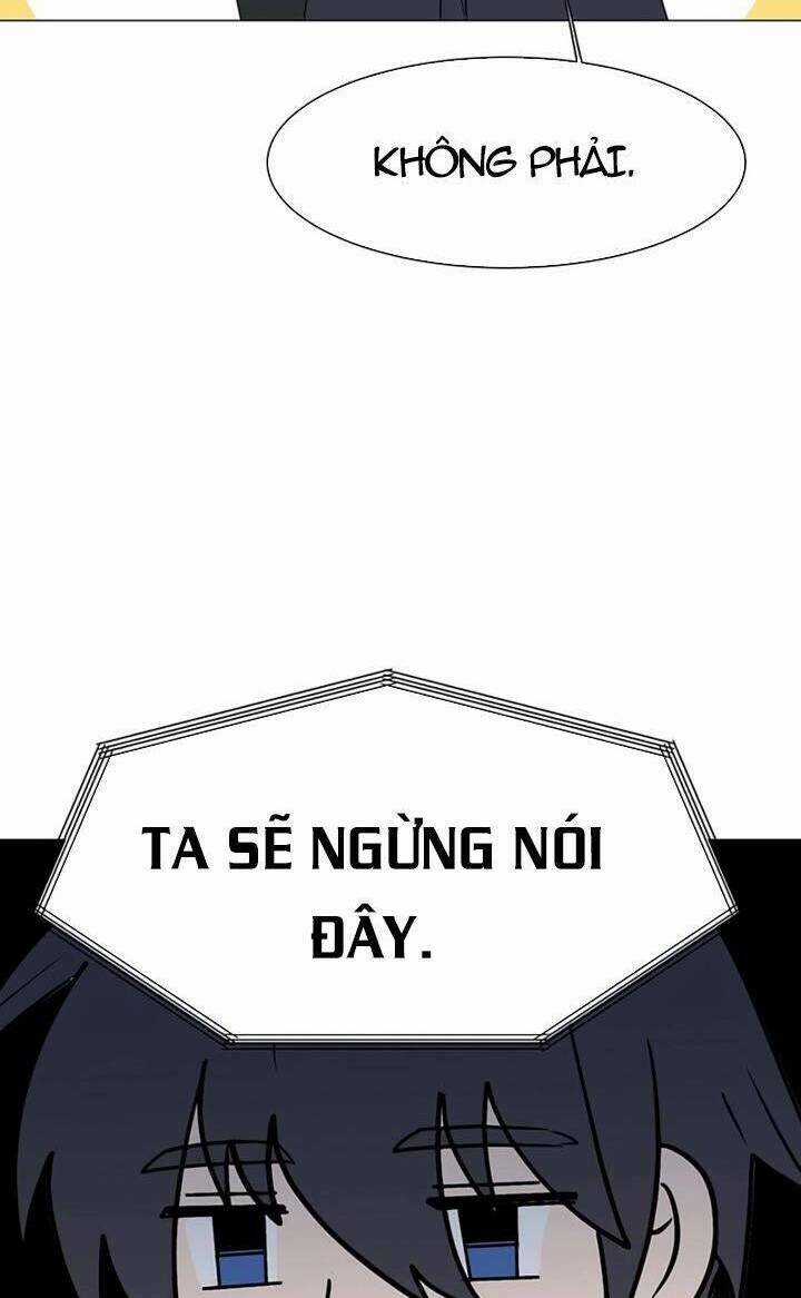 Estio - Chapter 49 - Trang 73