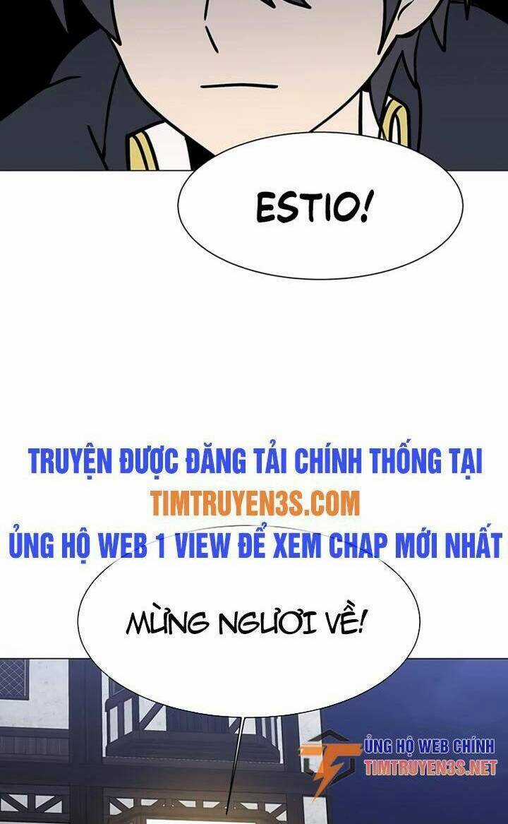 Estio - Chapter 49 - Trang 74