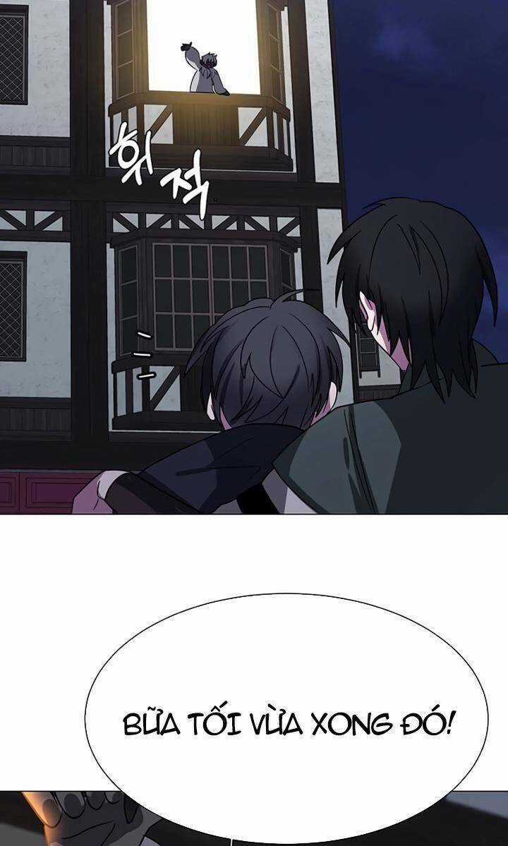 Estio - Chapter 49 - Trang 75