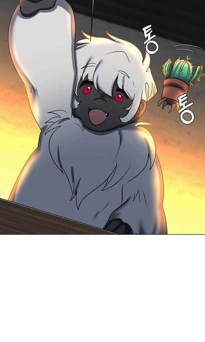 Estio - Chapter 49 - Trang 76