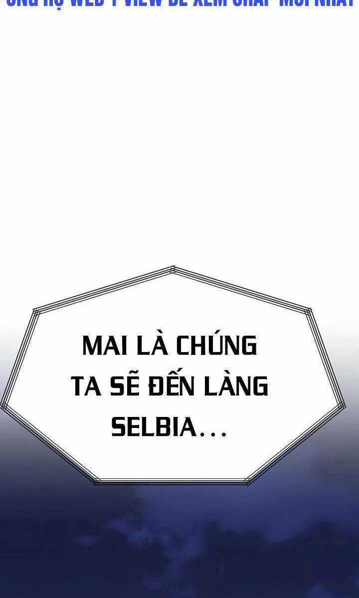 Estio - Chapter 49 - Trang 79