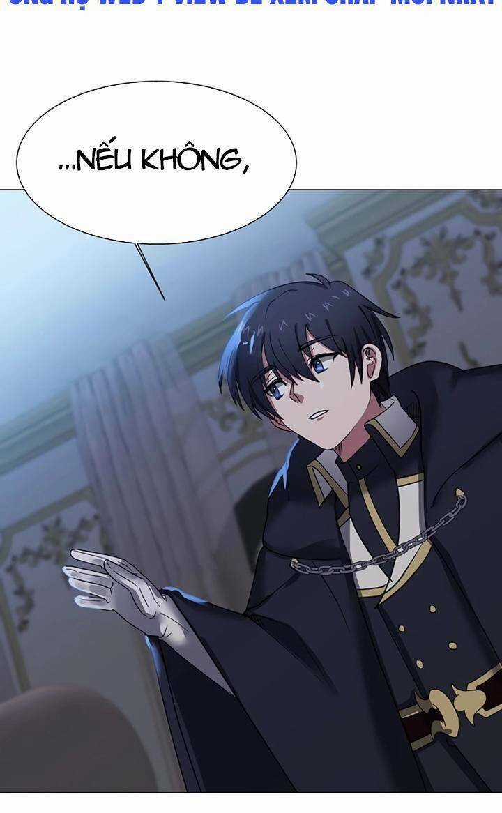 Estio - Chapter 49 - Trang 9