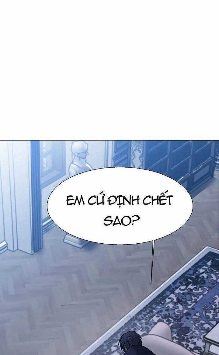 Estio - Chapter 49 - Trang 10