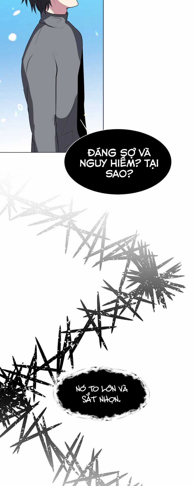 Estio - Chapter 5 - Trang 11