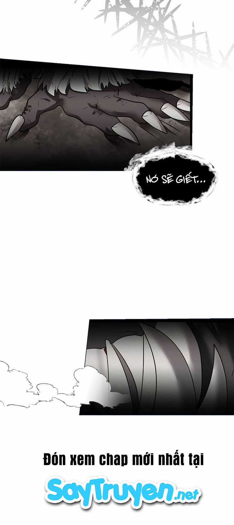 Estio - Chapter 5 - Trang 12