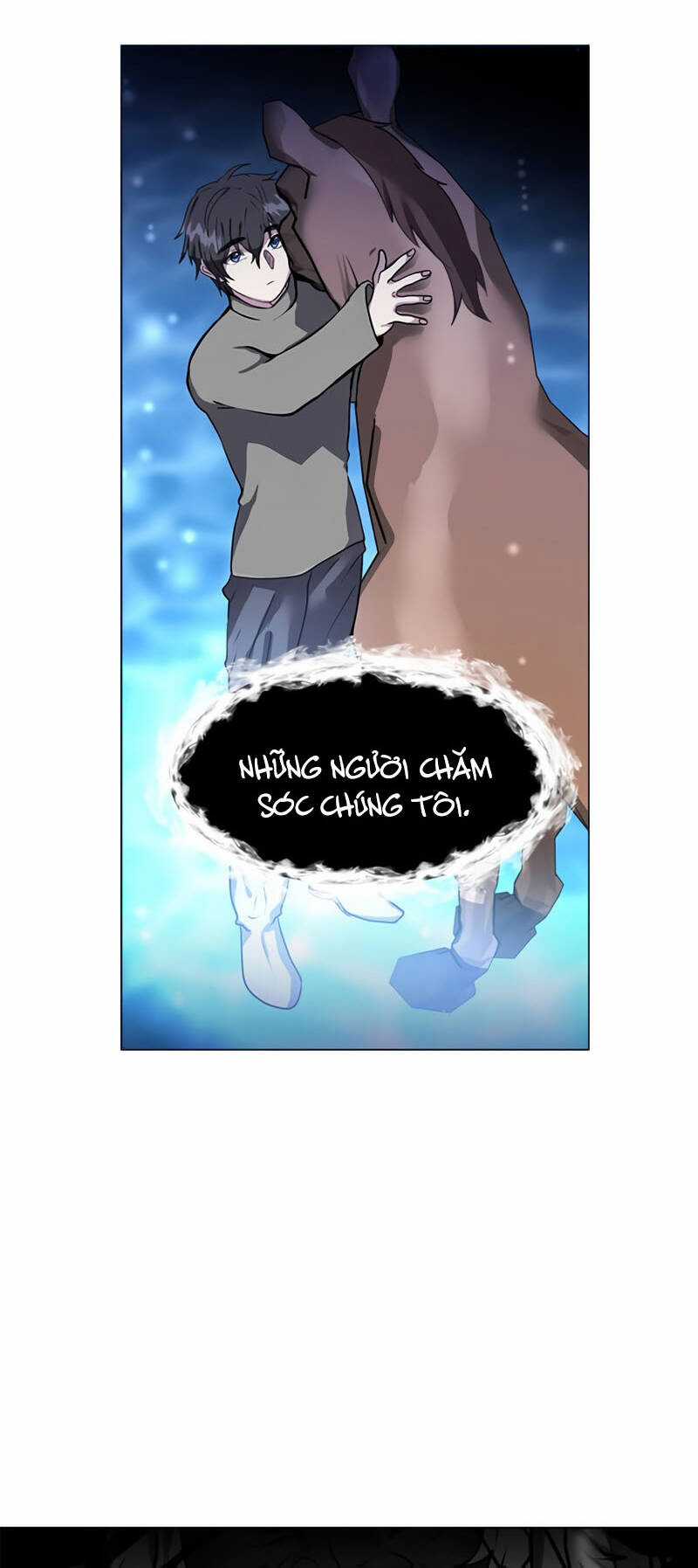 Estio - Chapter 5 - Trang 13