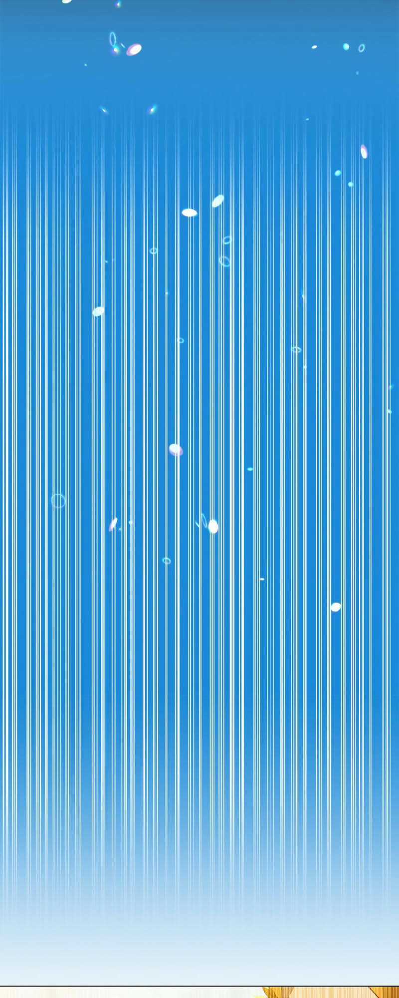 Estio - Chapter 5 - Trang 15