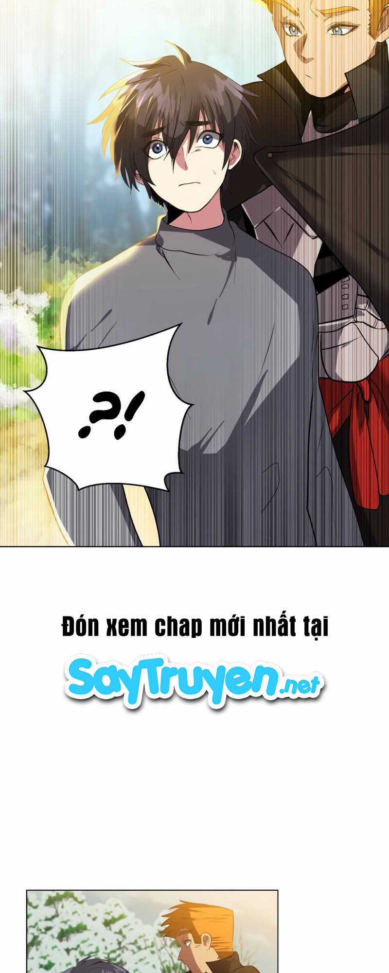 Estio - Chapter 5 - Trang 16