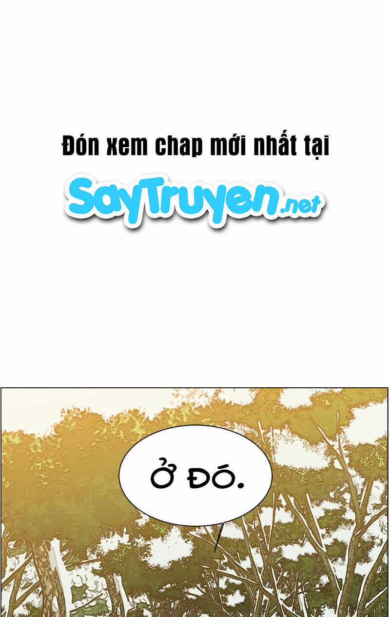 Estio - Chapter 5 - Trang 18