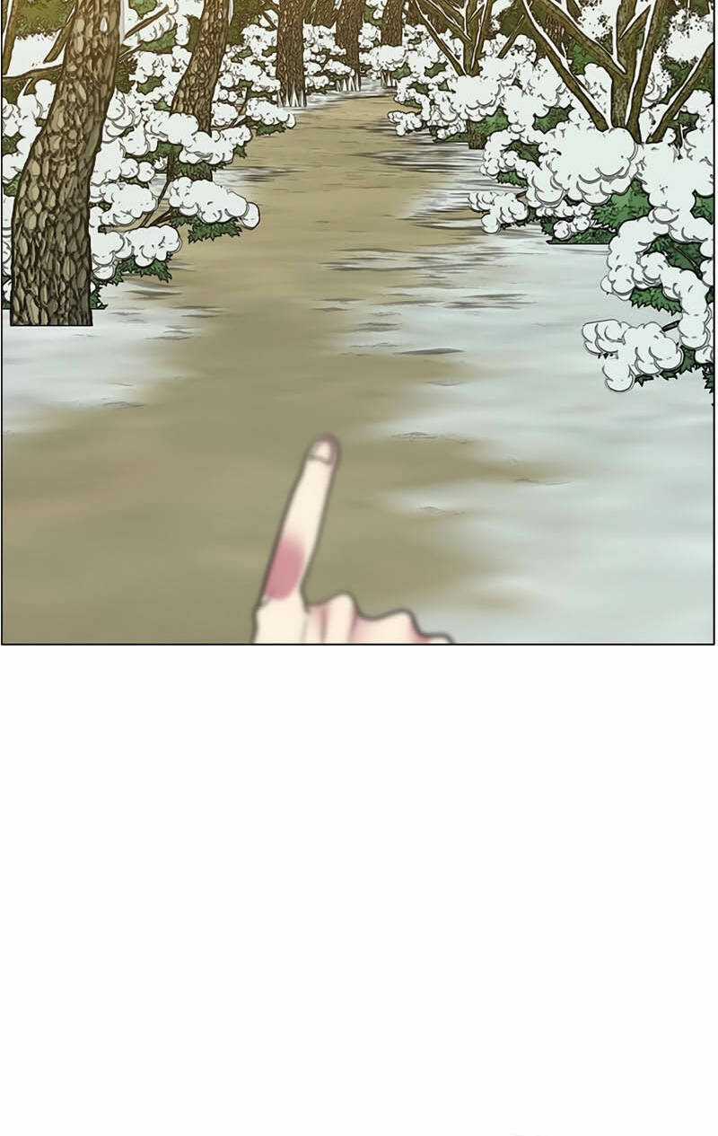 Estio - Chapter 5 - Trang 19