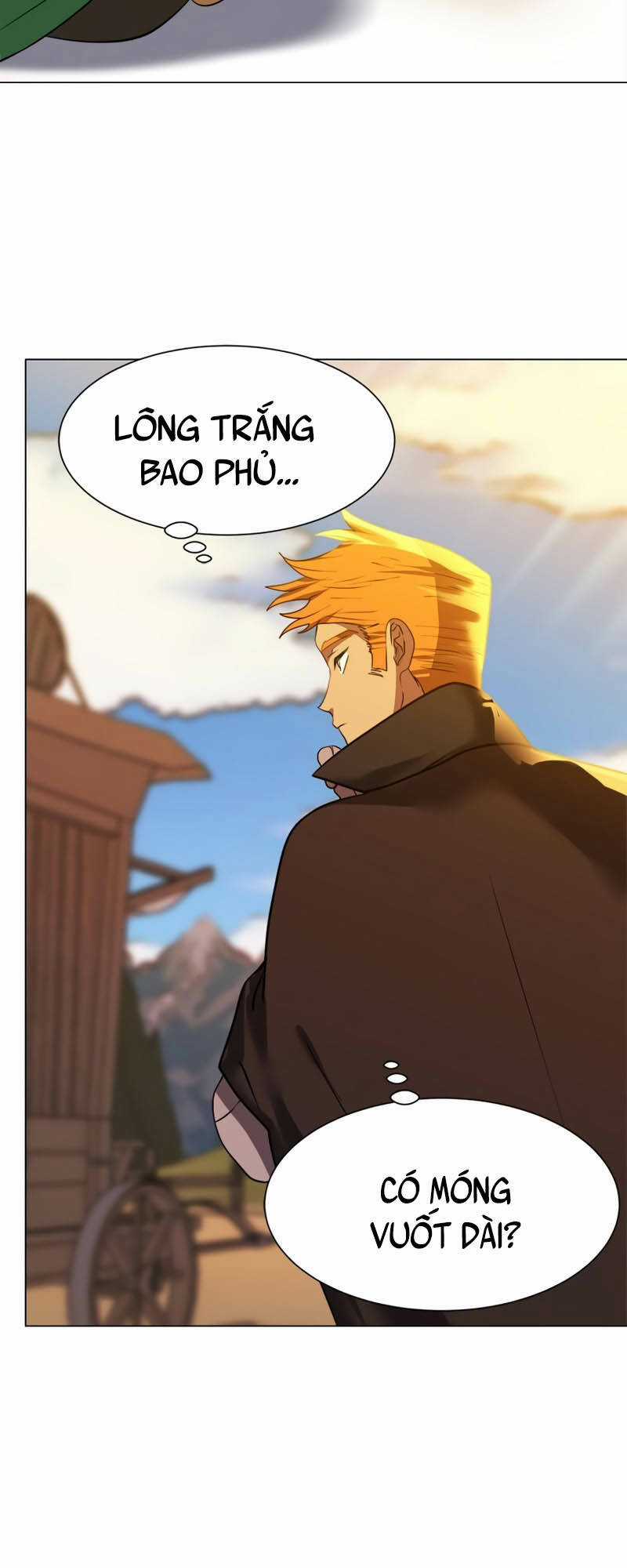 Estio - Chapter 5 - Trang 23