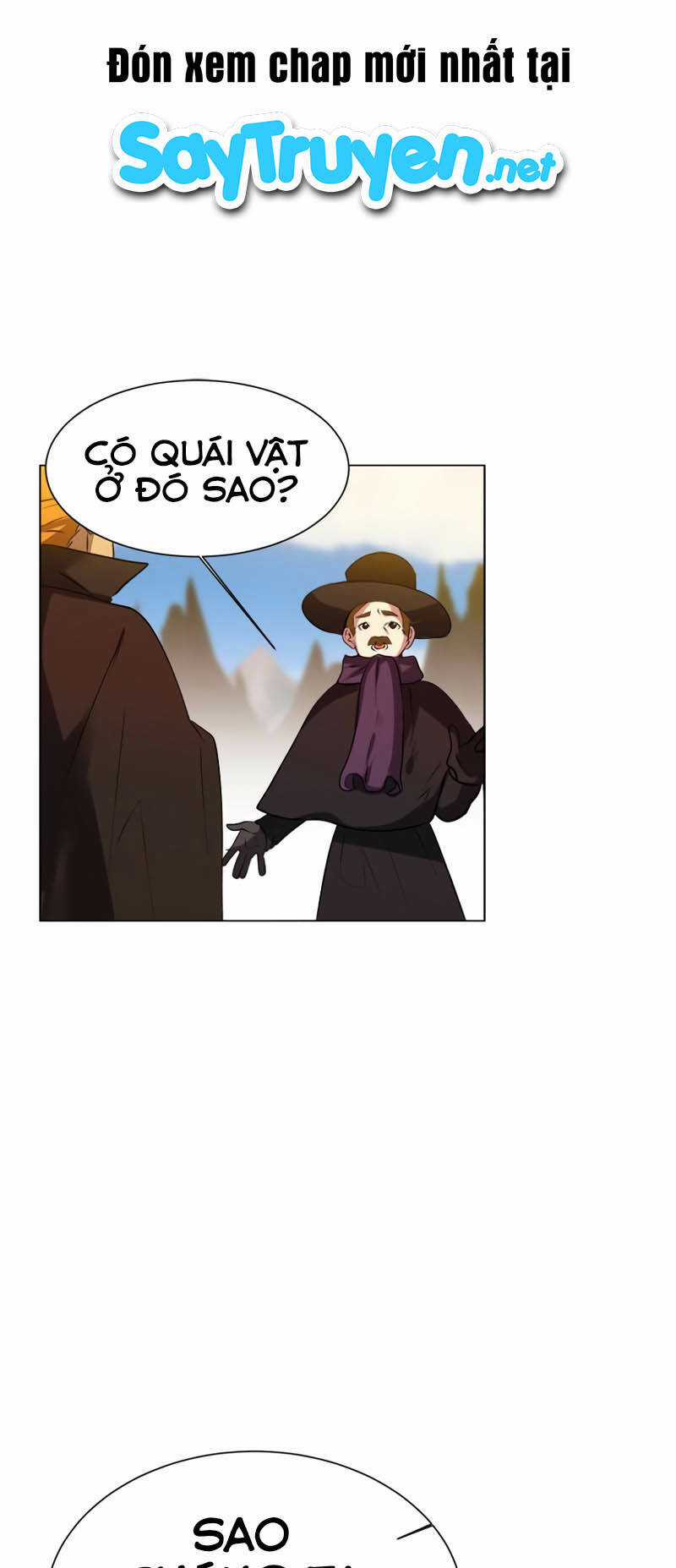 Estio - Chapter 5 - Trang 24