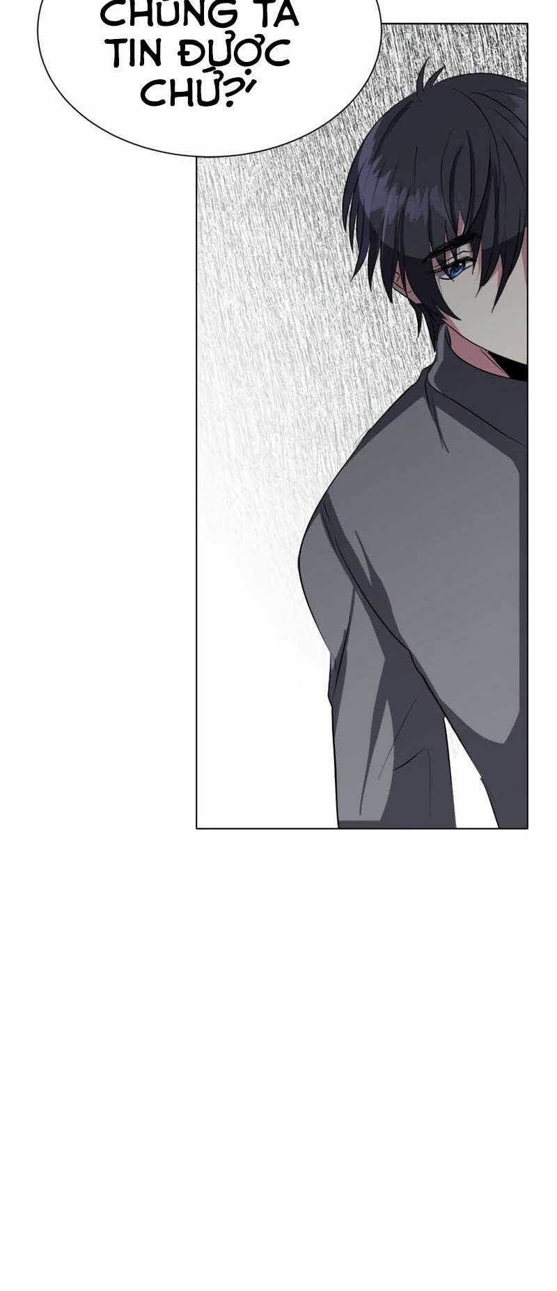 Estio - Chapter 5 - Trang 25