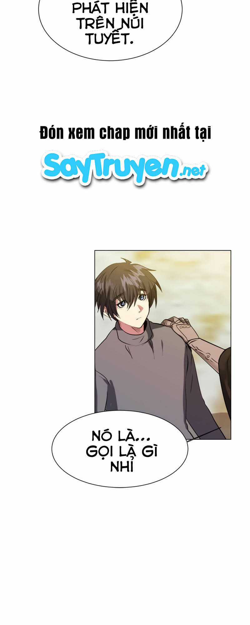 Estio - Chapter 5 - Trang 29