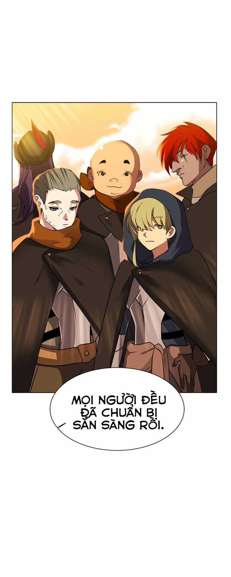 Estio - Chapter 5 - Trang 37