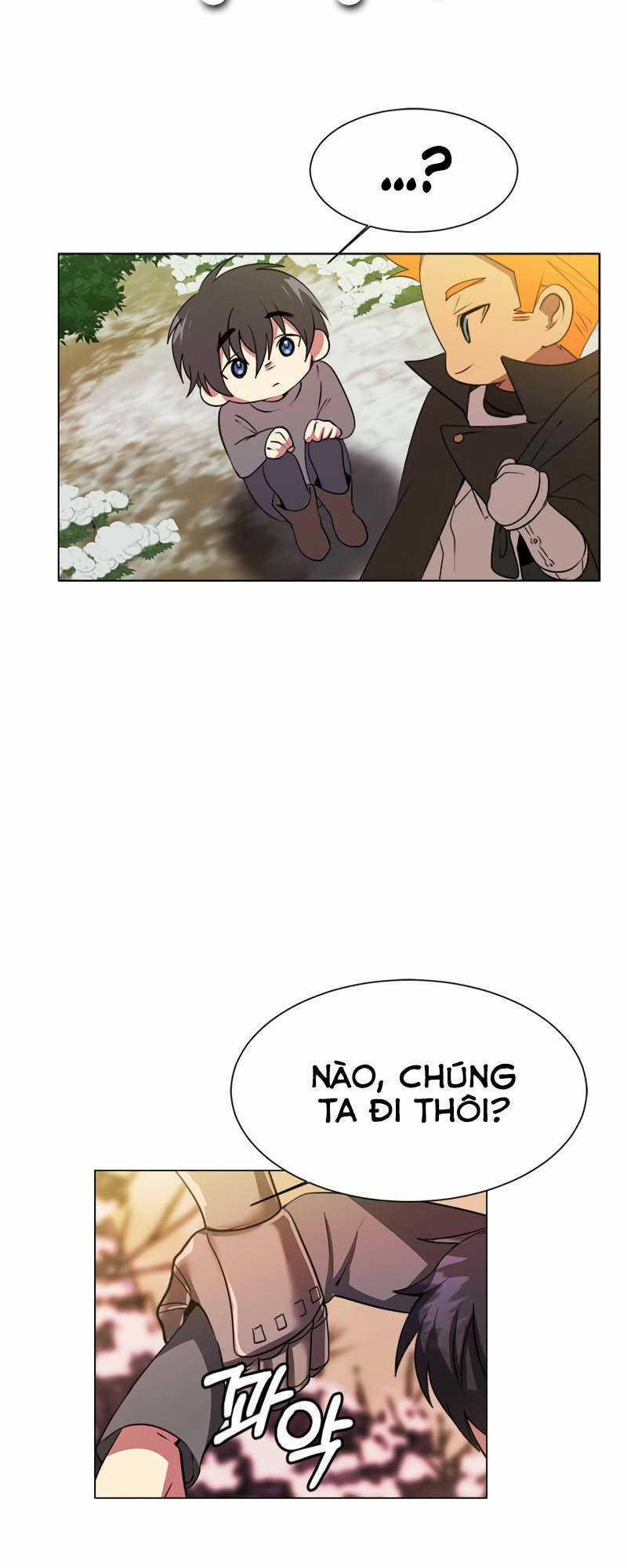 Estio - Chapter 5 - Trang 39