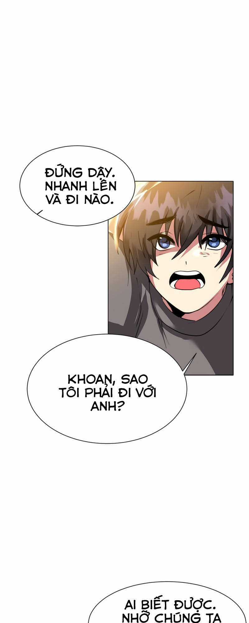 Estio - Chapter 5 - Trang 40