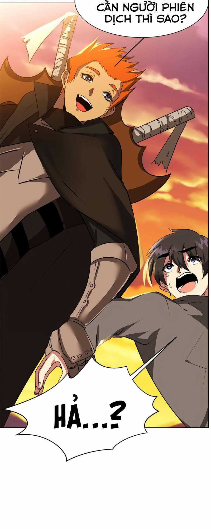 Estio - Chapter 5 - Trang 41