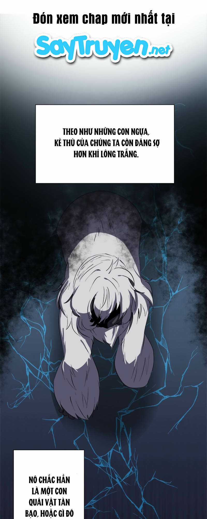 Estio - Chapter 5 - Trang 42