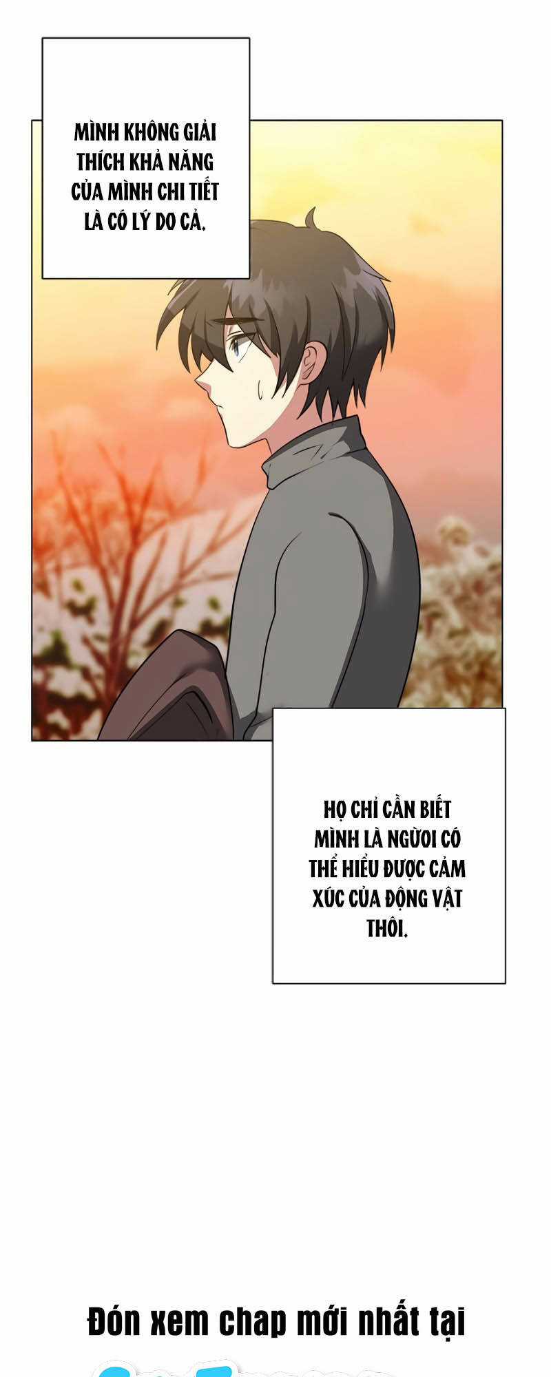 Estio - Chapter 5 - Trang 44