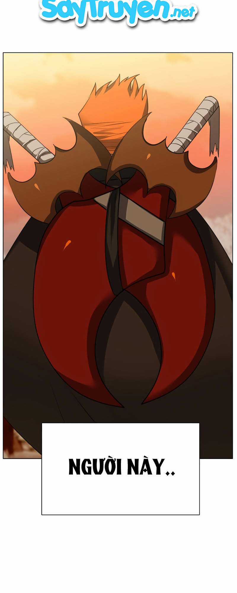 Estio - Chapter 5 - Trang 45