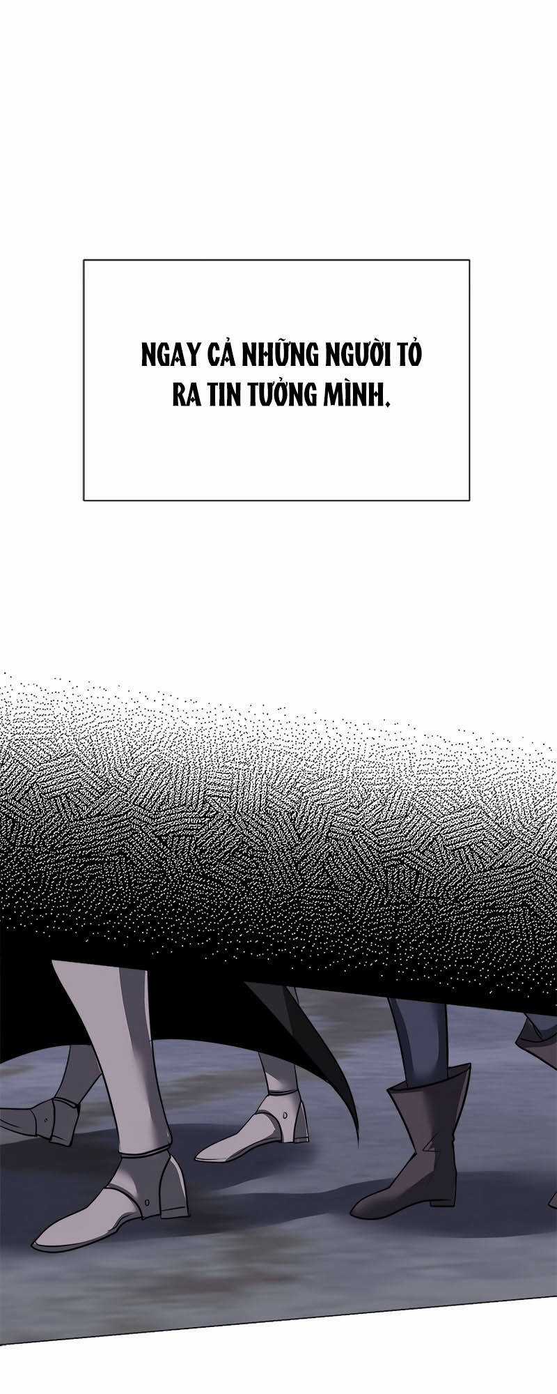 Estio - Chapter 5 - Trang 47