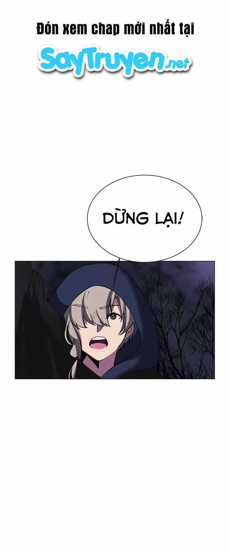 Estio - Chapter 5 - Trang 48