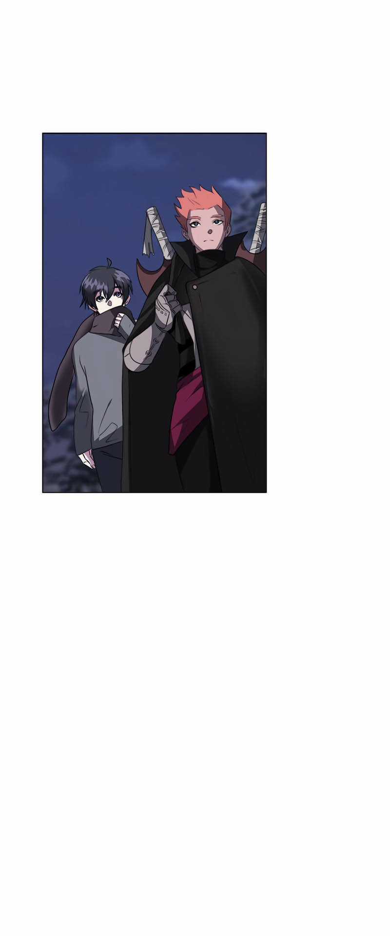 Estio - Chapter 5 - Trang 49