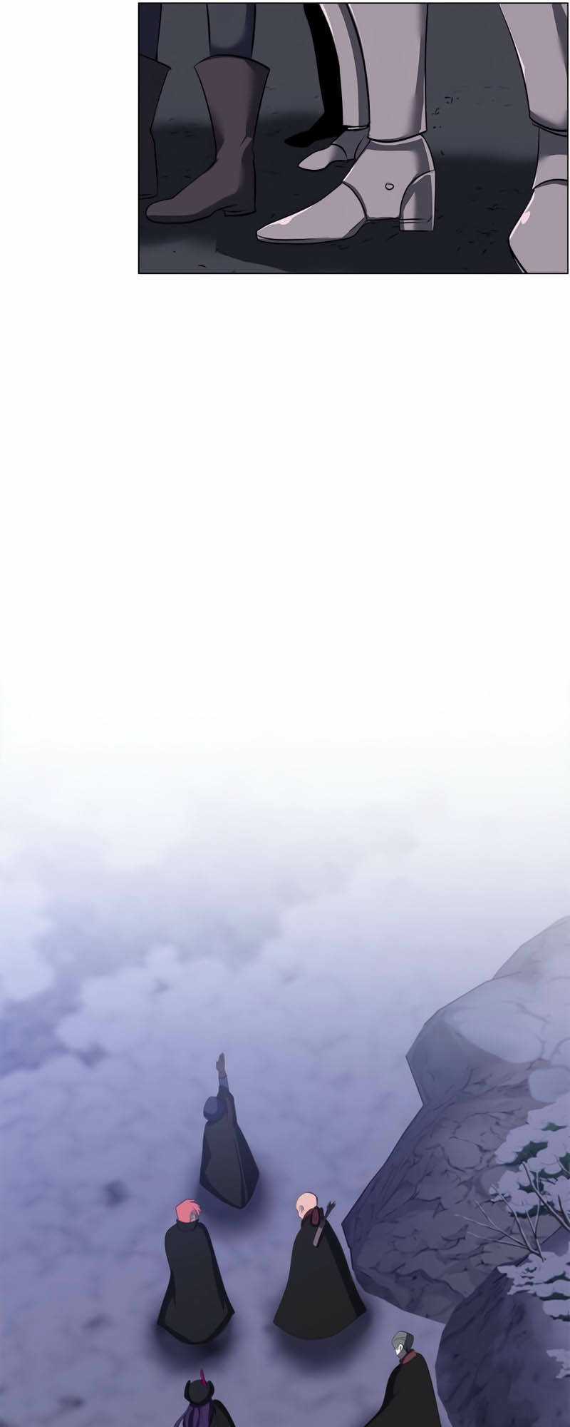 Estio - Chapter 5 - Trang 50