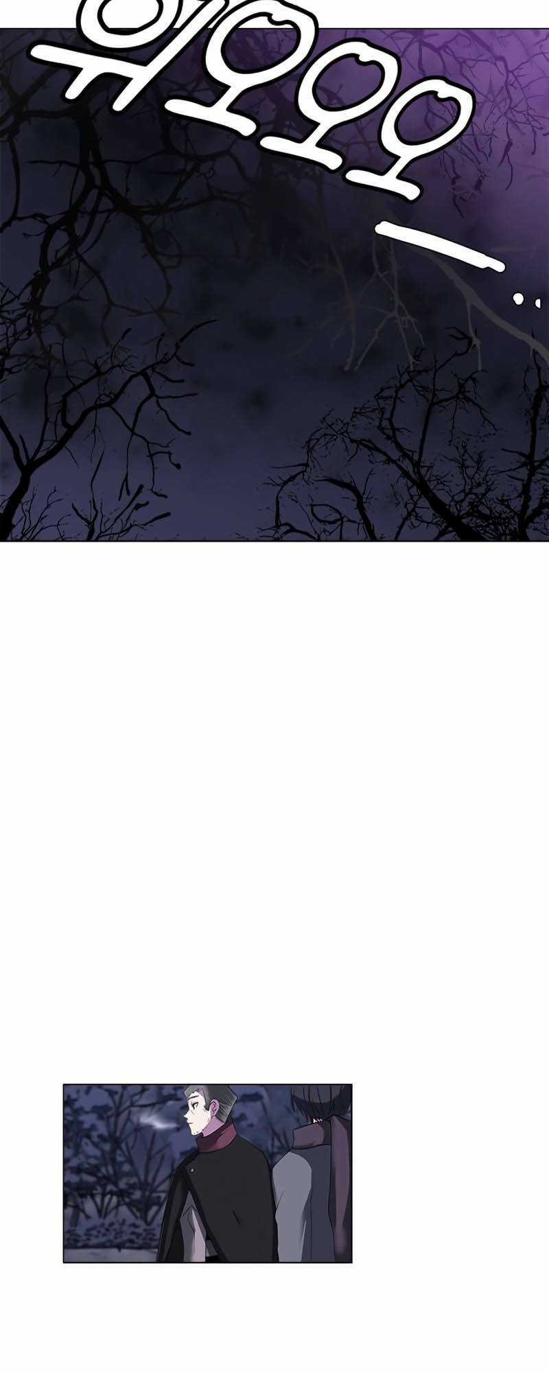 Estio - Chapter 5 - Trang 52