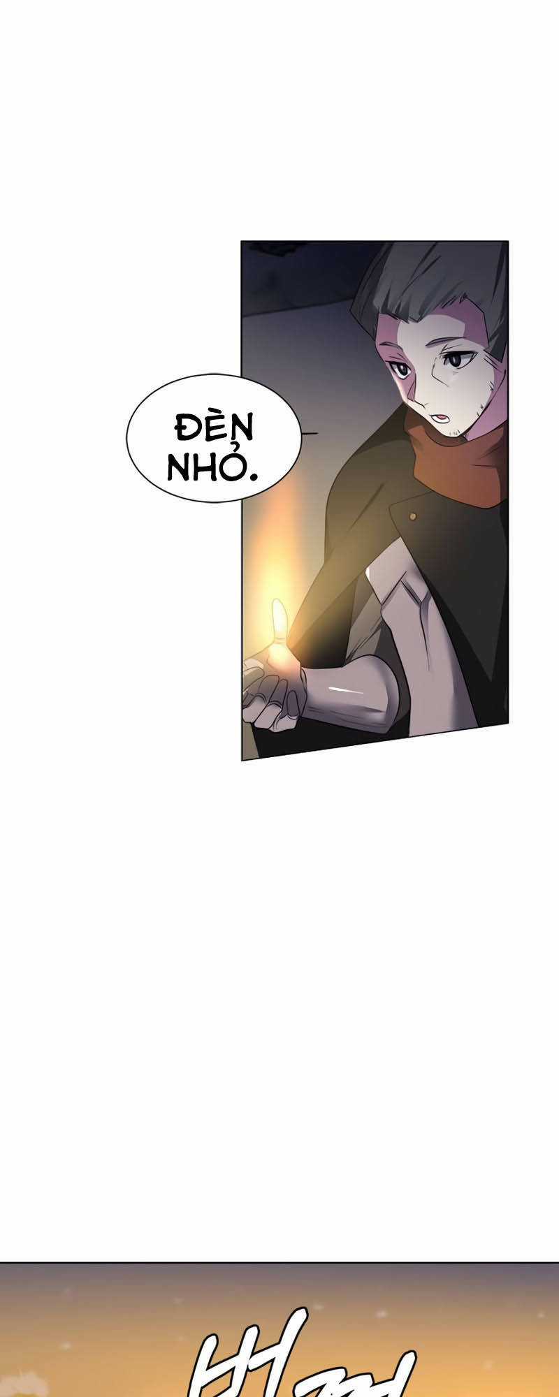 Estio - Chapter 5 - Trang 53