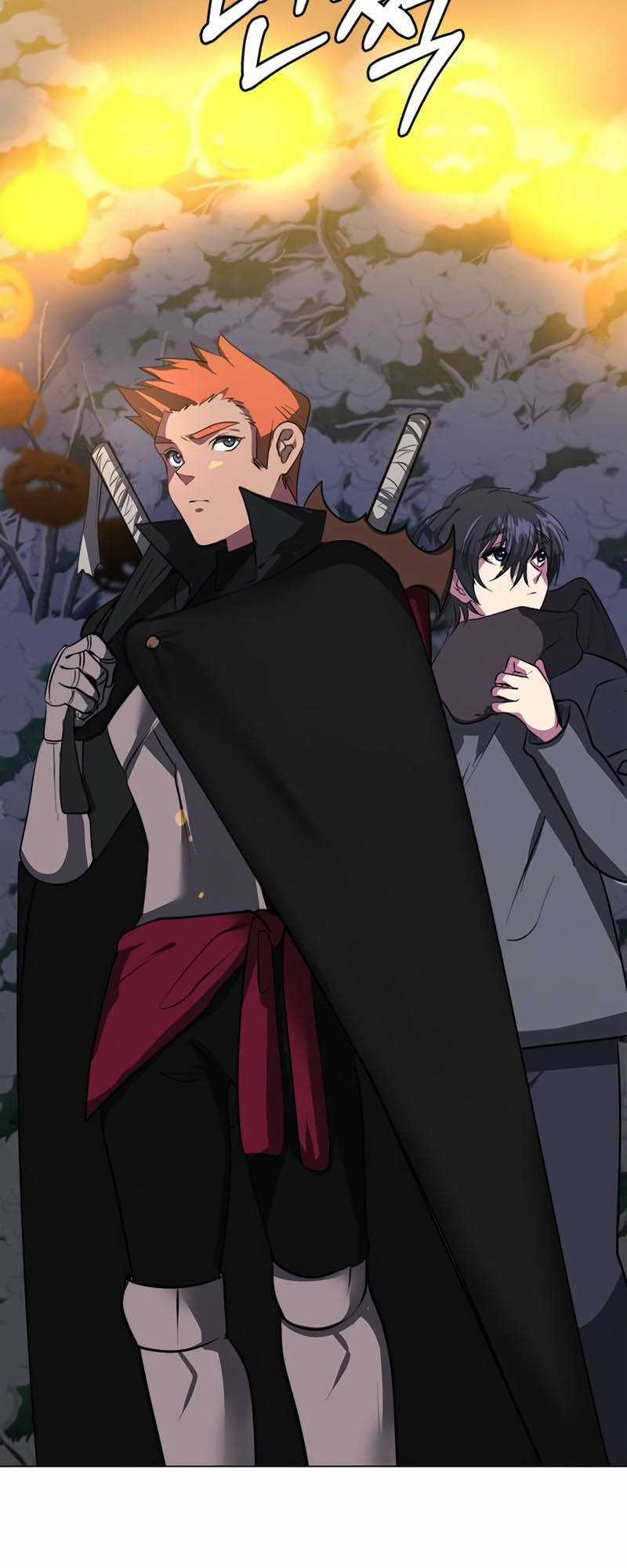 Estio - Chapter 5 - Trang 54