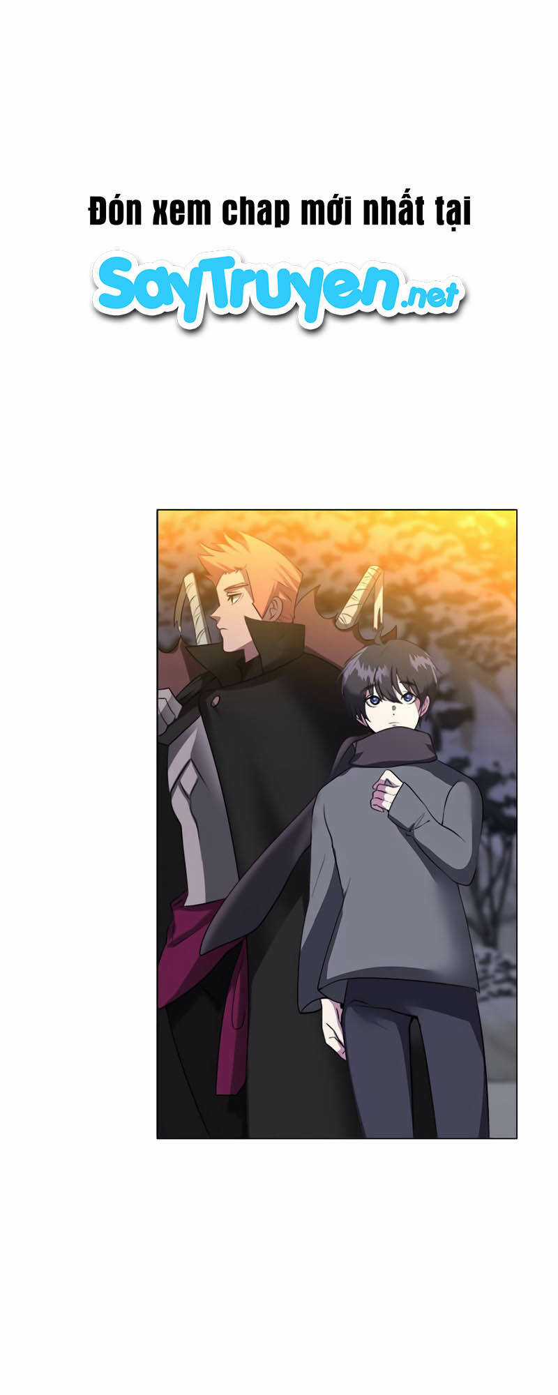 Estio - Chapter 5 - Trang 55