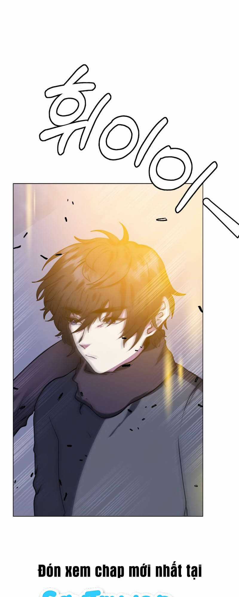 Estio - Chapter 5 - Trang 56